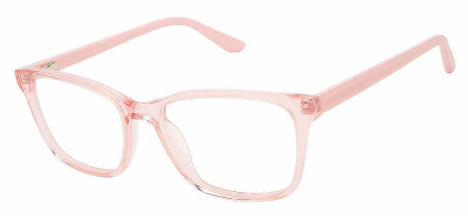 GX by Gwen Stefani Kids GX832 Eyeglasses