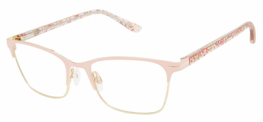 GX by Gwen Stefani Kids GX833 Eyeglasses