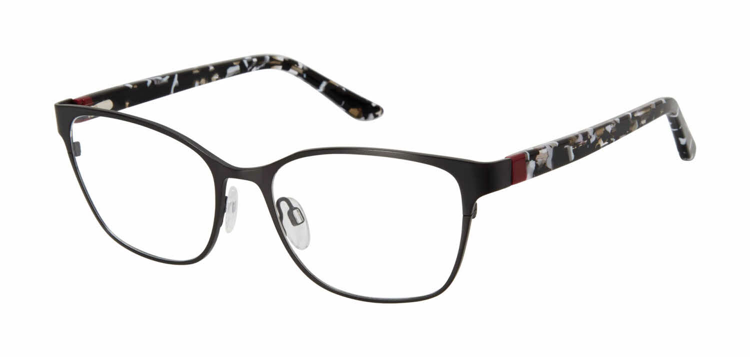 GX by Gwen Stefani GX059 Eyeglasses