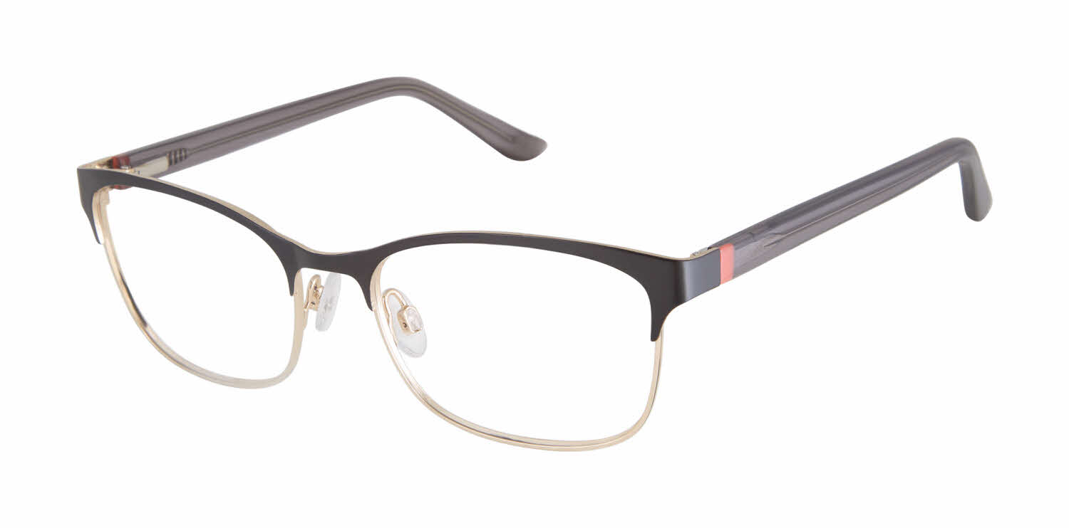 GX by Gwen Stefani GX071 Eyeglasses