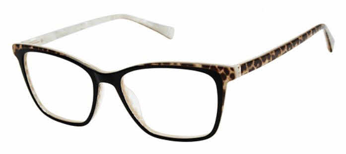 GX by Gwen Stefani GX111 Eyeglasses