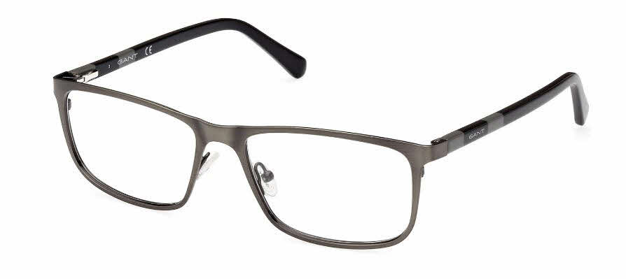 Gant GA3280 Eyeglasses