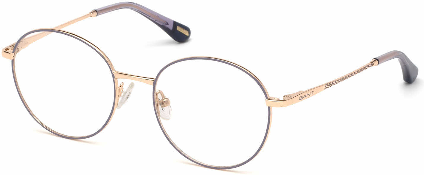 Gant GA4090 Eyeglasses | Free Shipping