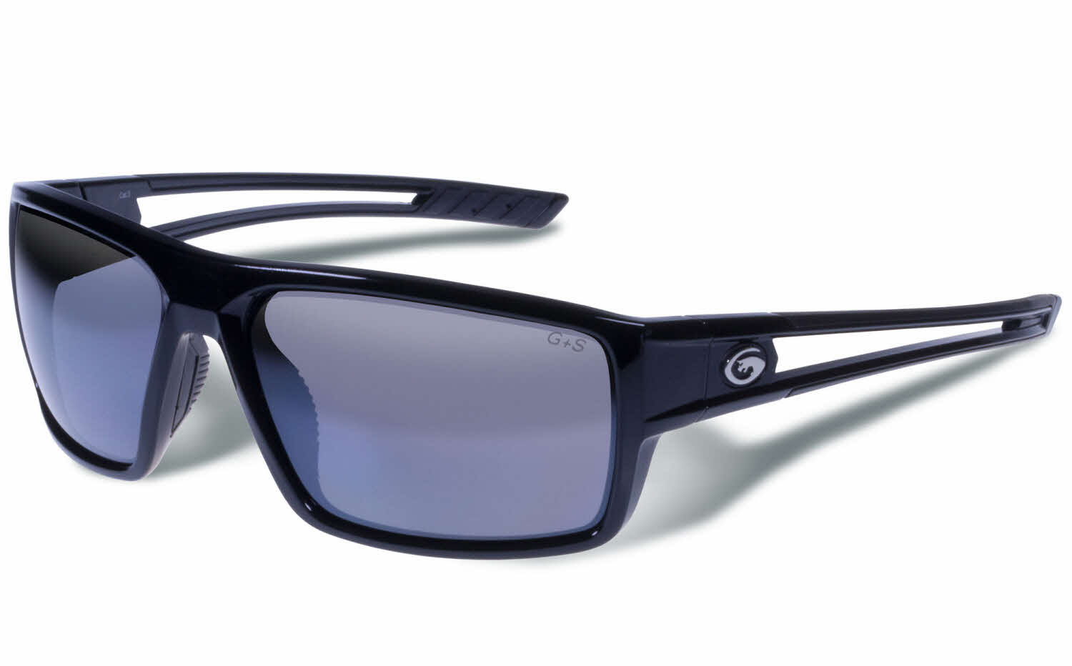 oakley gargoyles