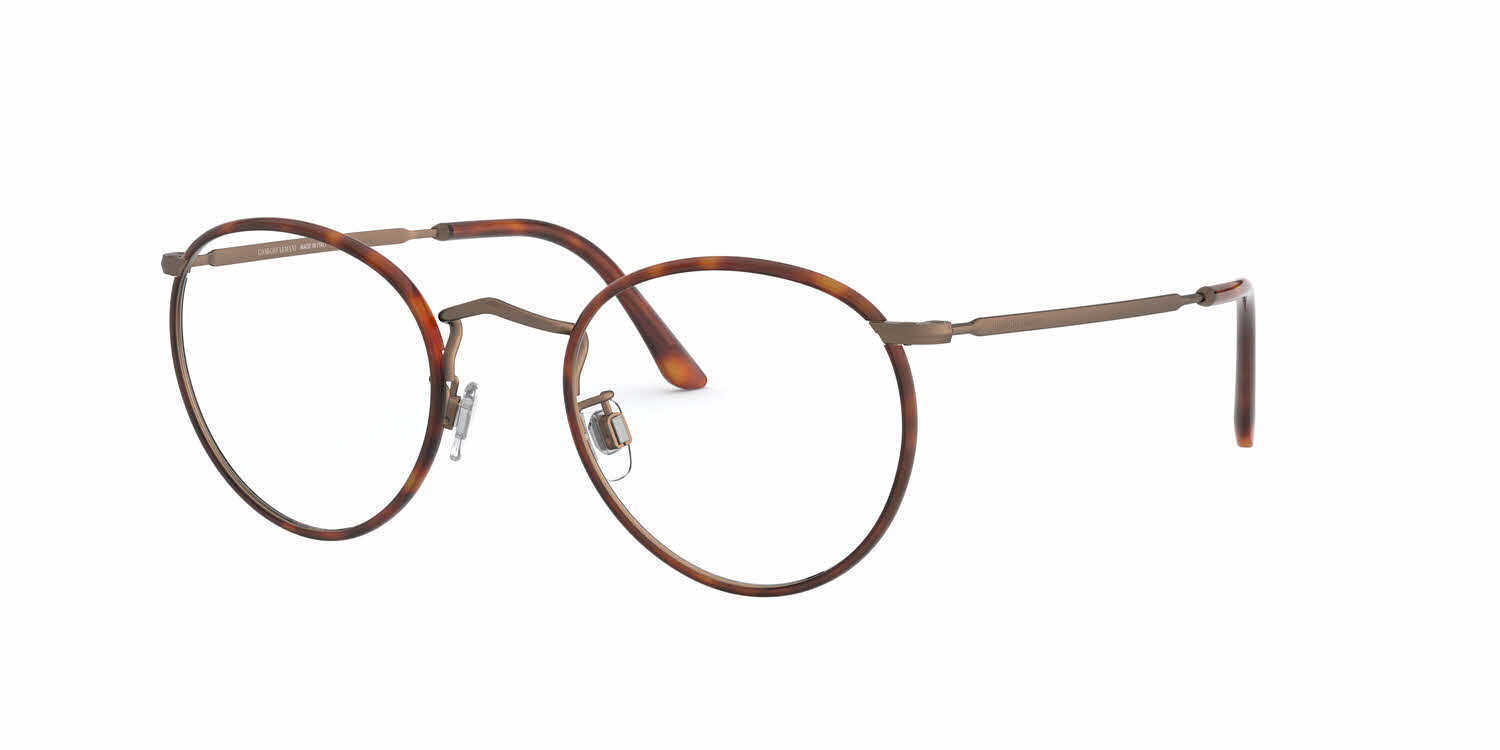 Giorgio Armani AR 112MJ Eyeglasses