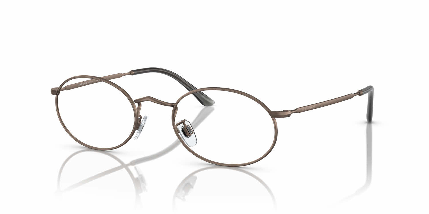 Giorgio Armani AR 131VM Eyeglasses