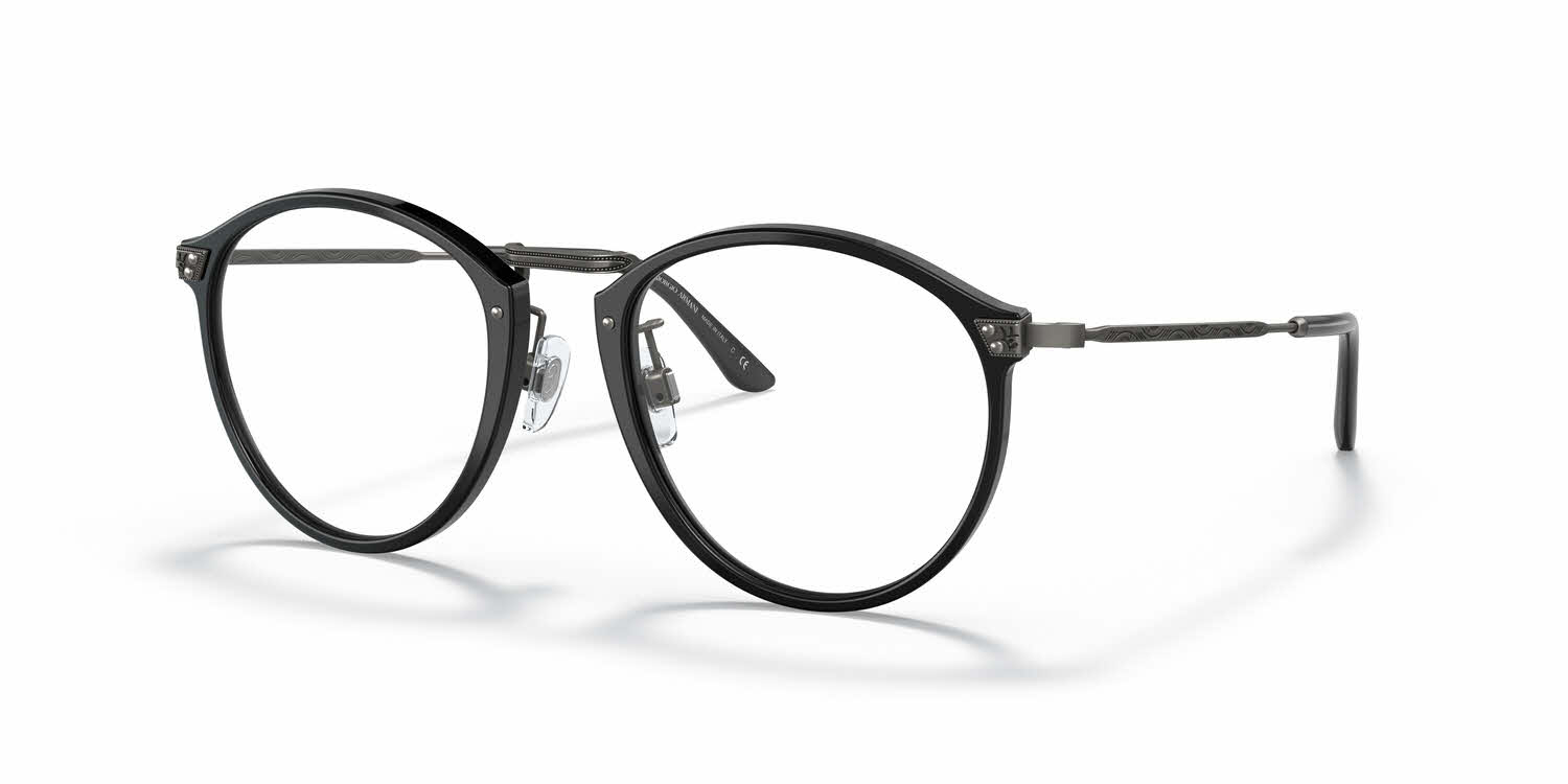 Giorgio Armani AR 318M Eyeglasses