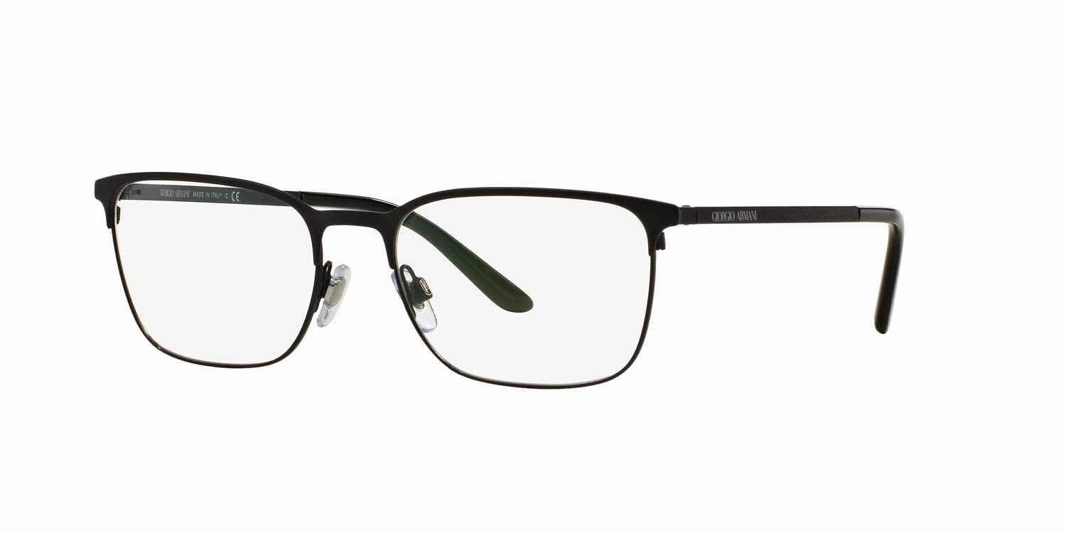 Giorgio Armani AR5054 Eyeglasses