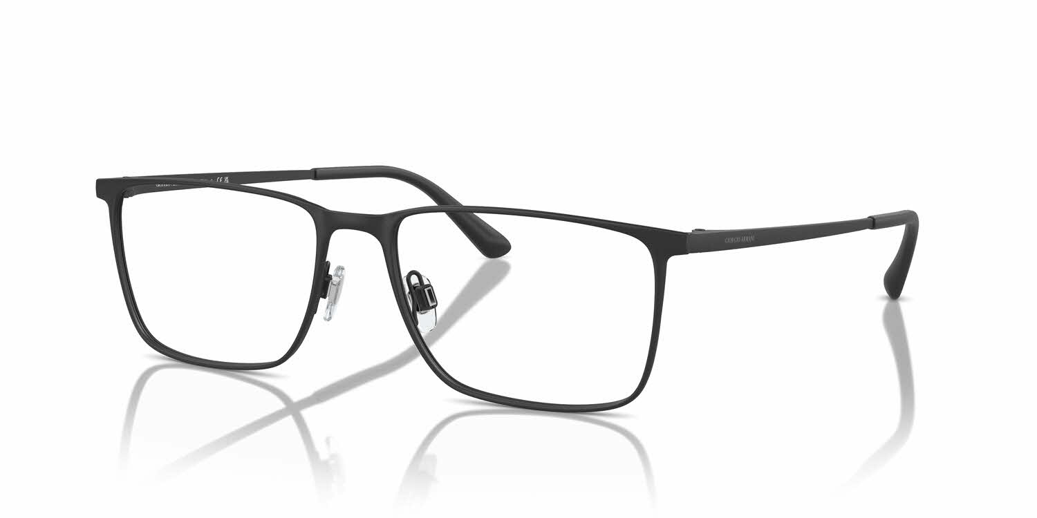 Giorgio Armani AR5080 Eyeglasses