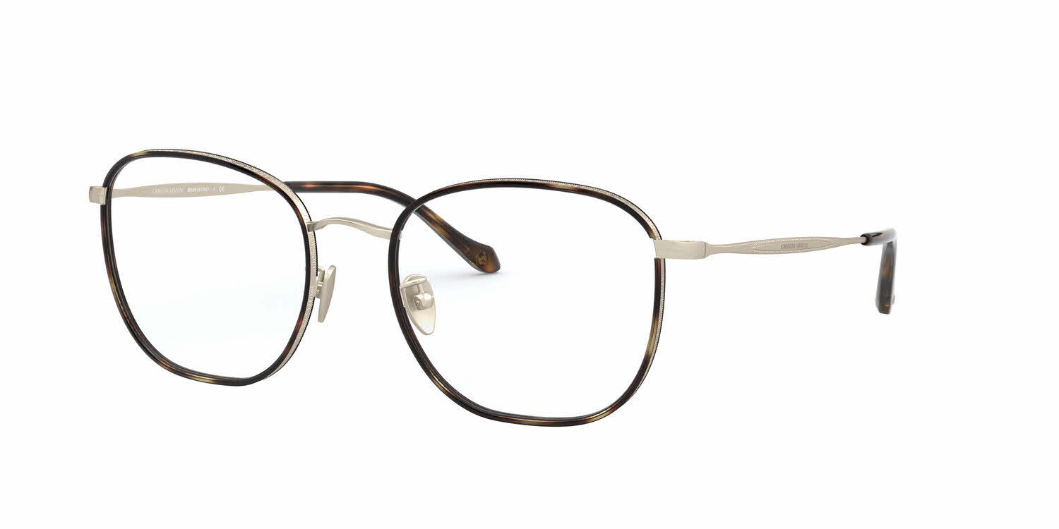 Giorgio Armani AR5105J Eyeglasses