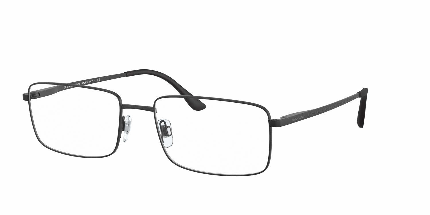 Giorgio Armani AR5108 Eyeglasses