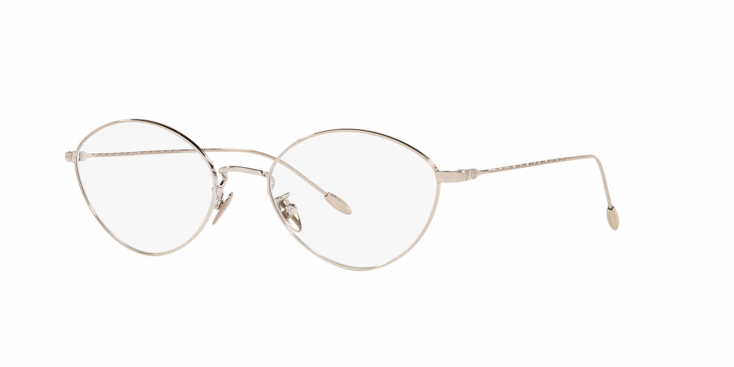 Giorgio Armani AR5109 Eyeglasses