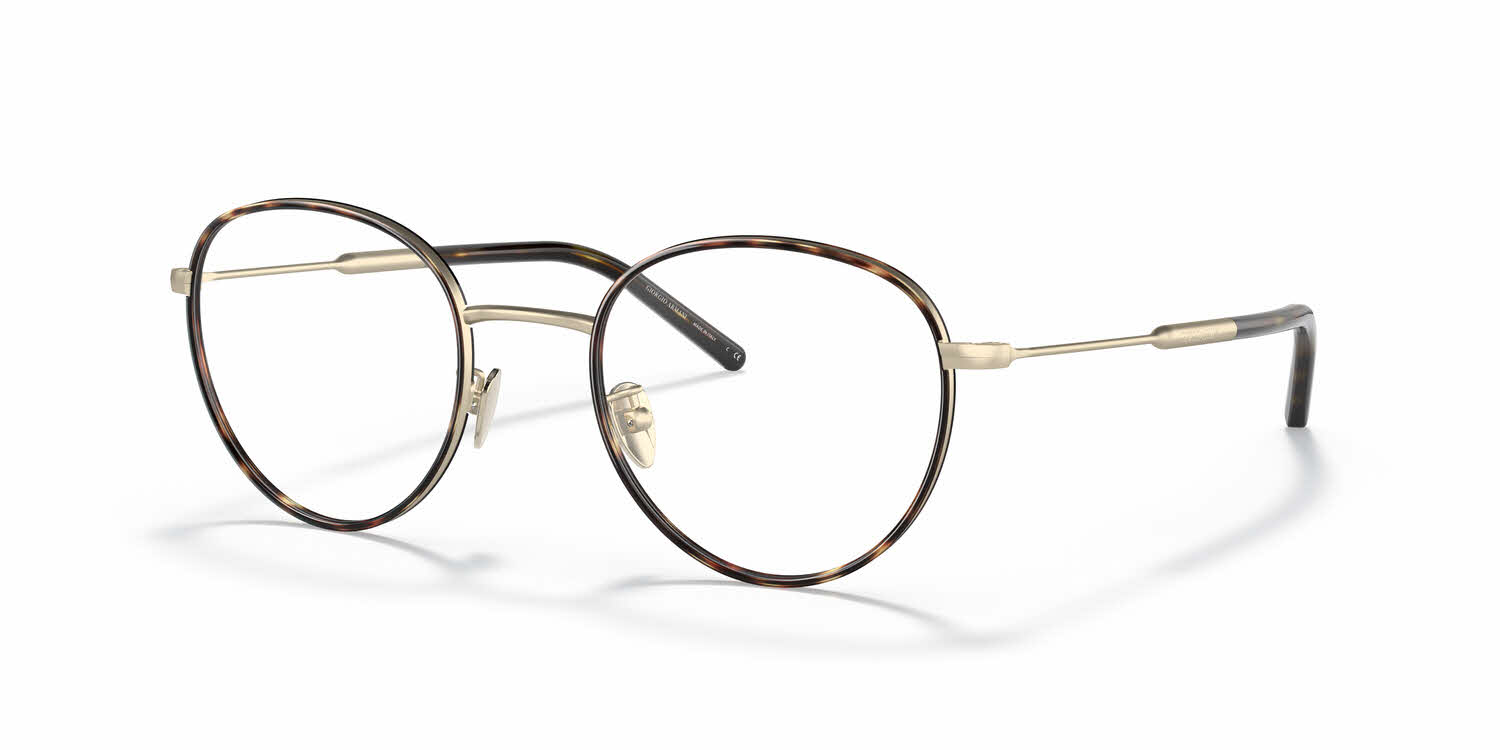 Giorgio Armani AR5111J Eyeglasses