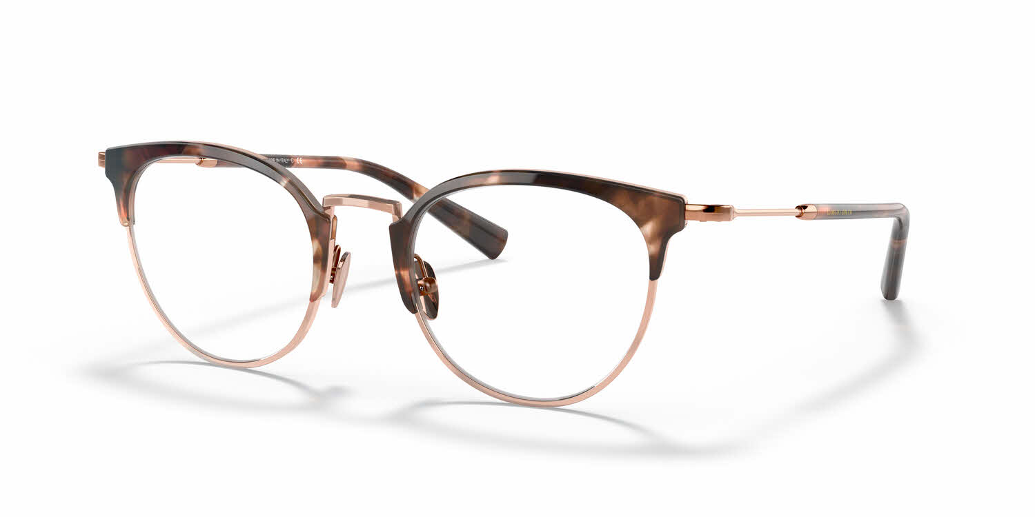 Giorgio Armani AR5116 Eyeglasses