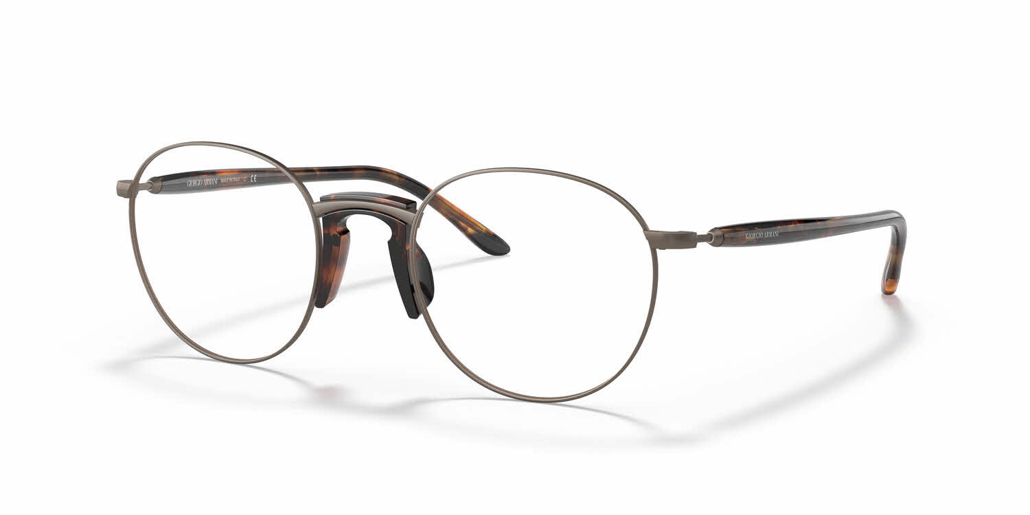 Giorgio Armani AR5117 Eyeglasses