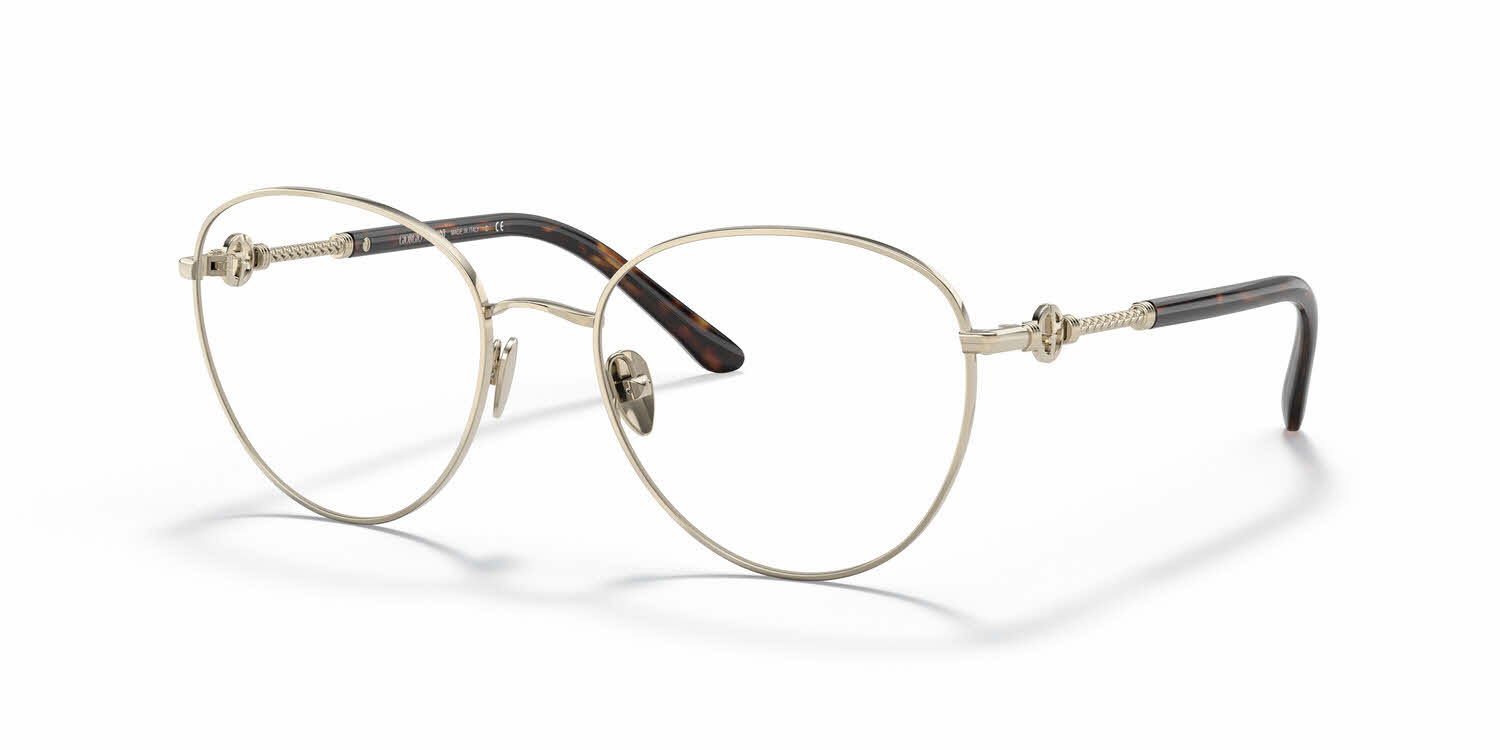 Giorgio Armani AR5121 Eyeglasses