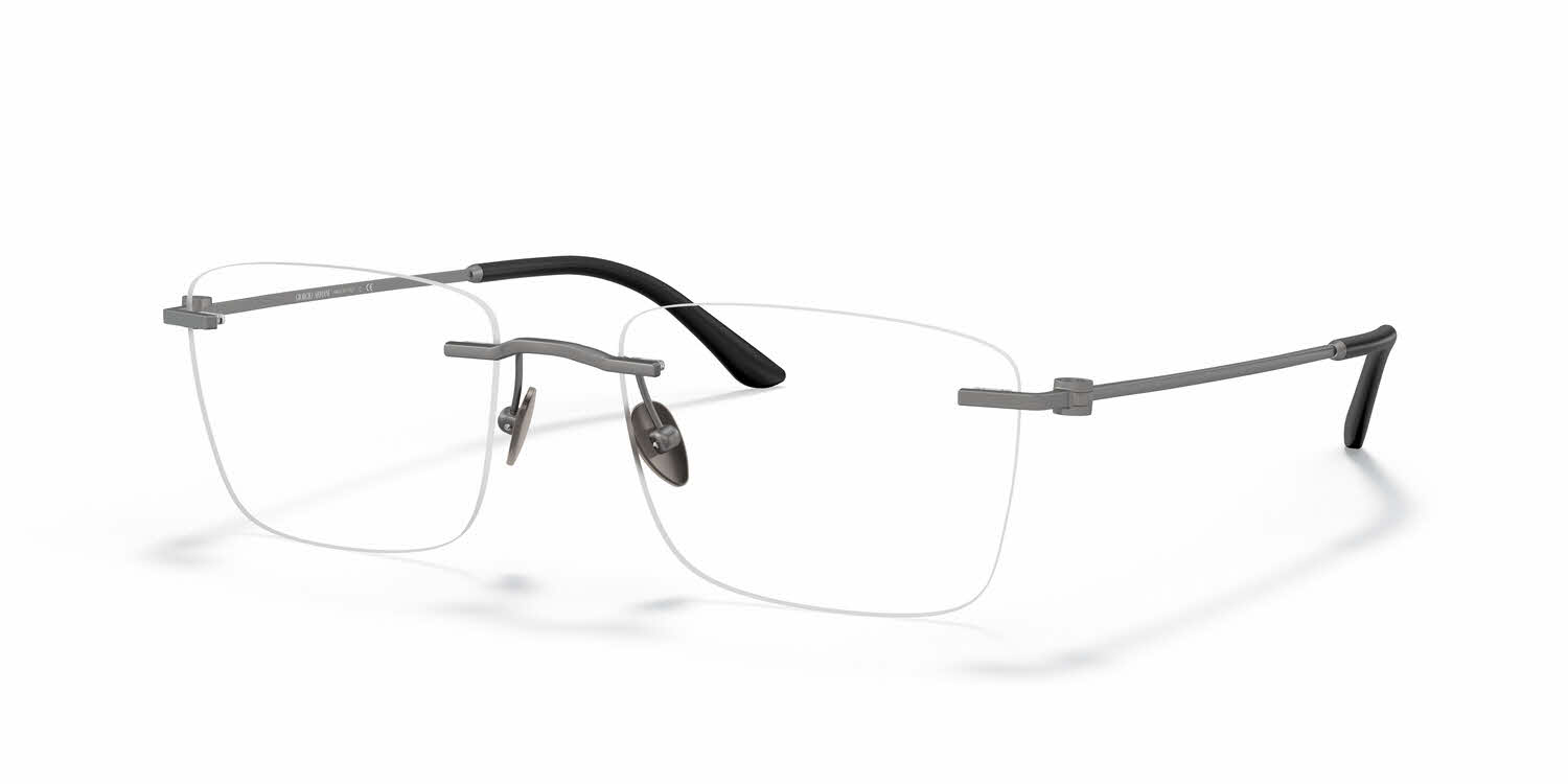 Giorgio Armani AR5124 Eyeglasses