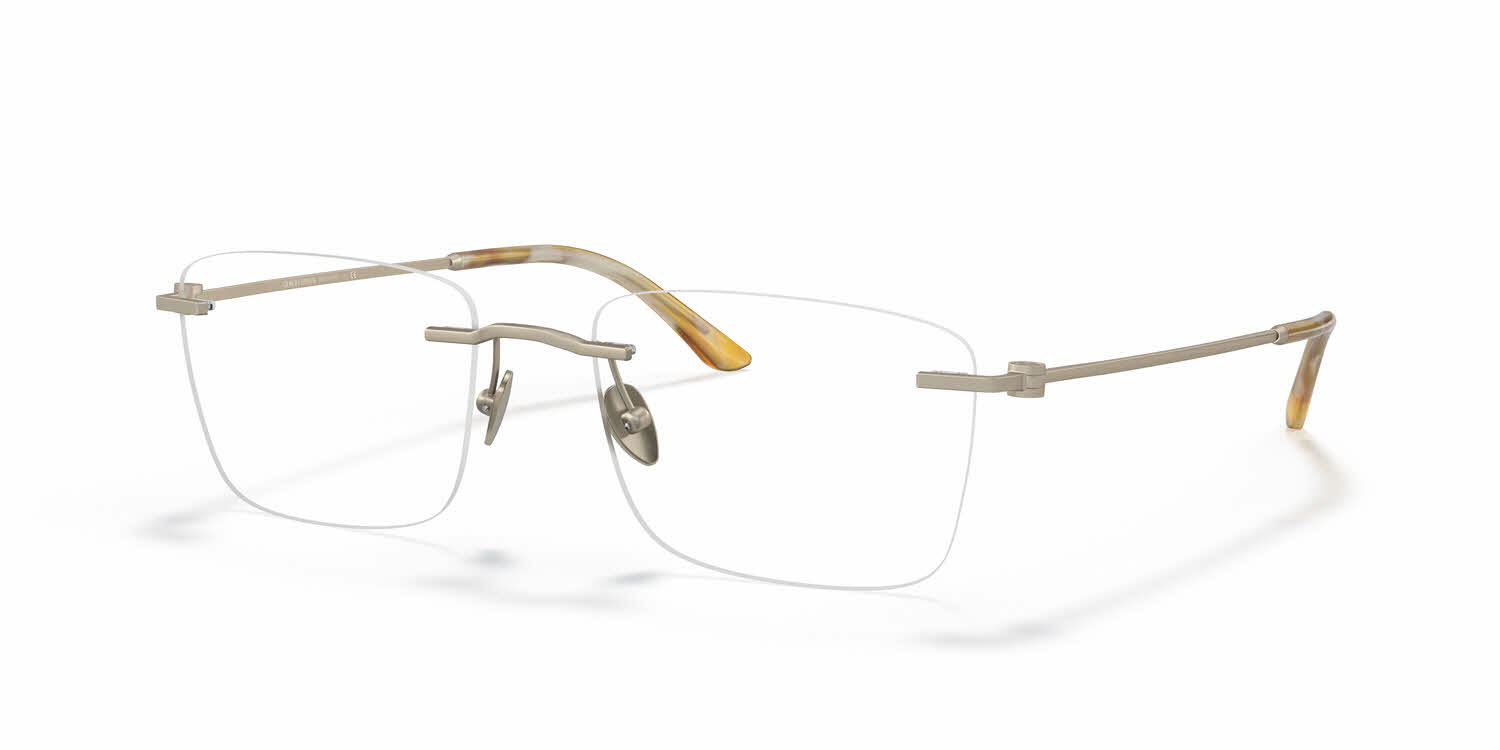 Giorgio Armani AR5124 Eyeglasses