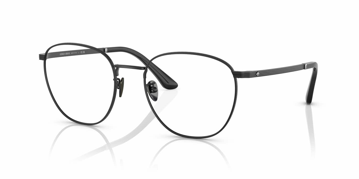 Giorgio Armani AR5128 Eyeglasses