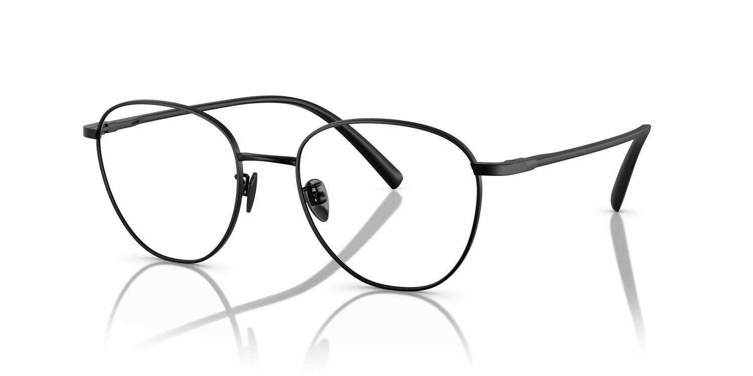 Giorgio Armani AR5134 Eyeglasses