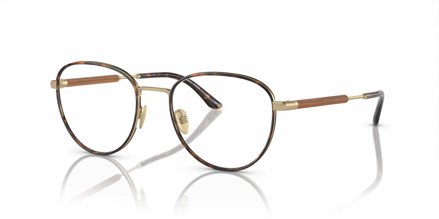 Giorgio Armani AR5137J Eyeglasses