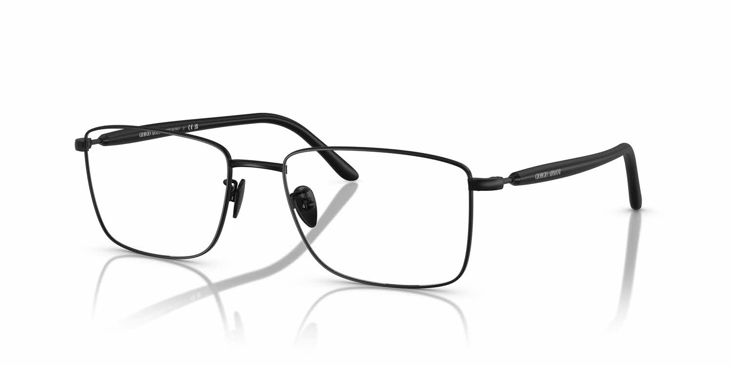 Giorgio Armani AR5150 Eyeglasses