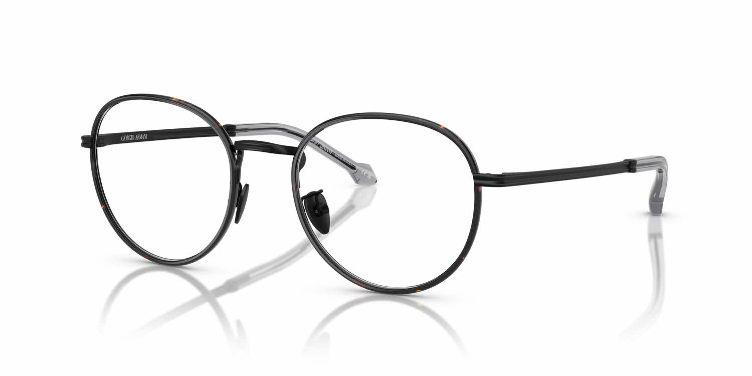 Giorgio Armani AR5151J Eyeglasses