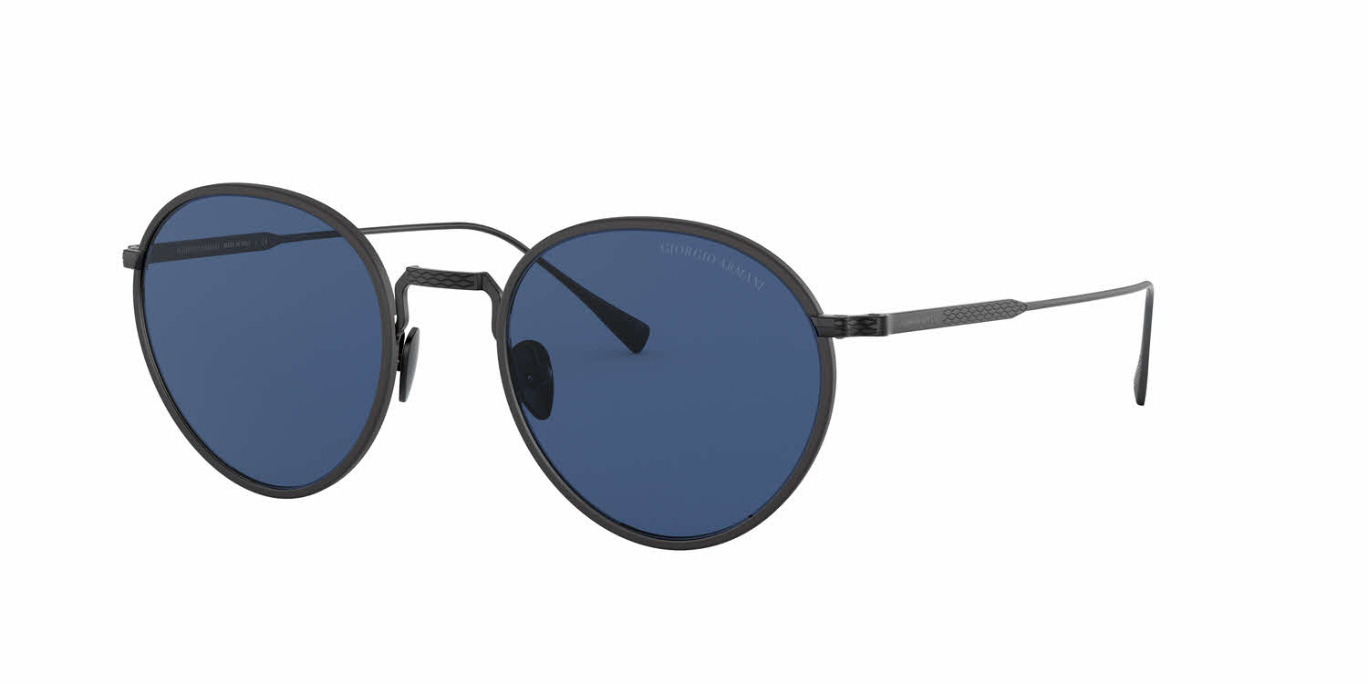 Giorgio Armani AR6103J Sunglasses