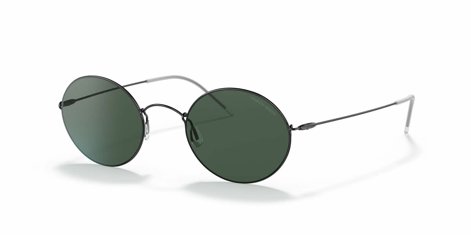 Giorgio Armani AR6115T Sunglasses