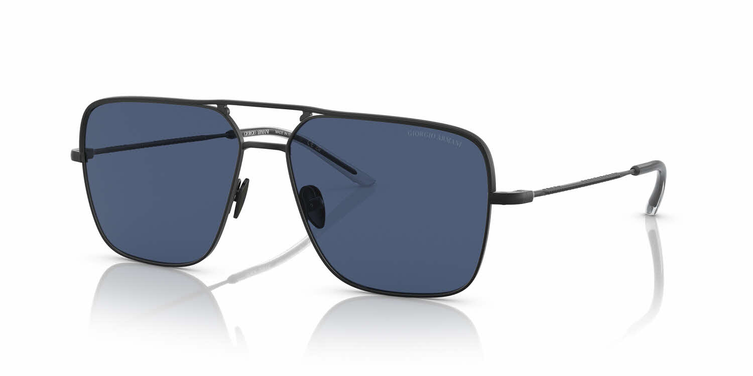 Giorgio Armani AR6142 Sunglasses