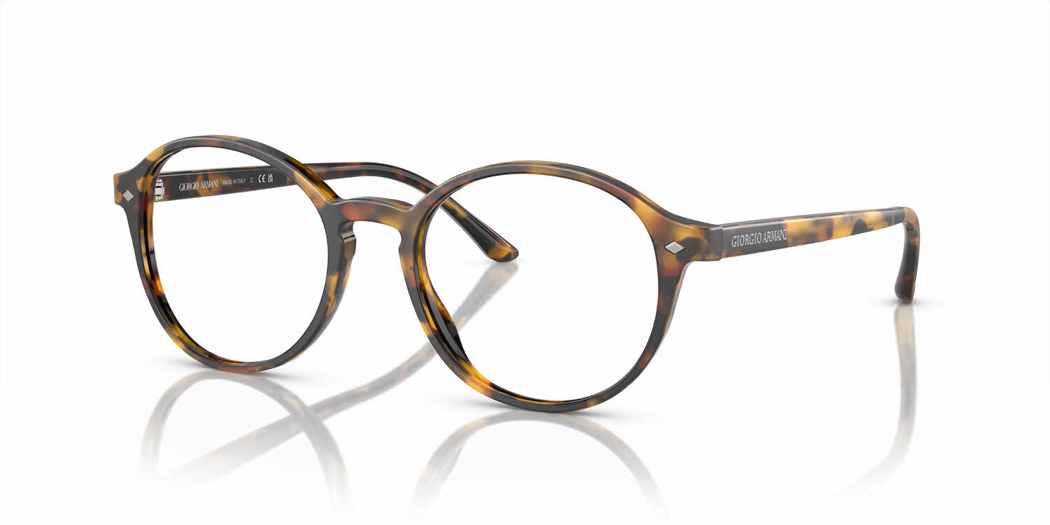 Giorgio Armani AR7004 Eyeglasses