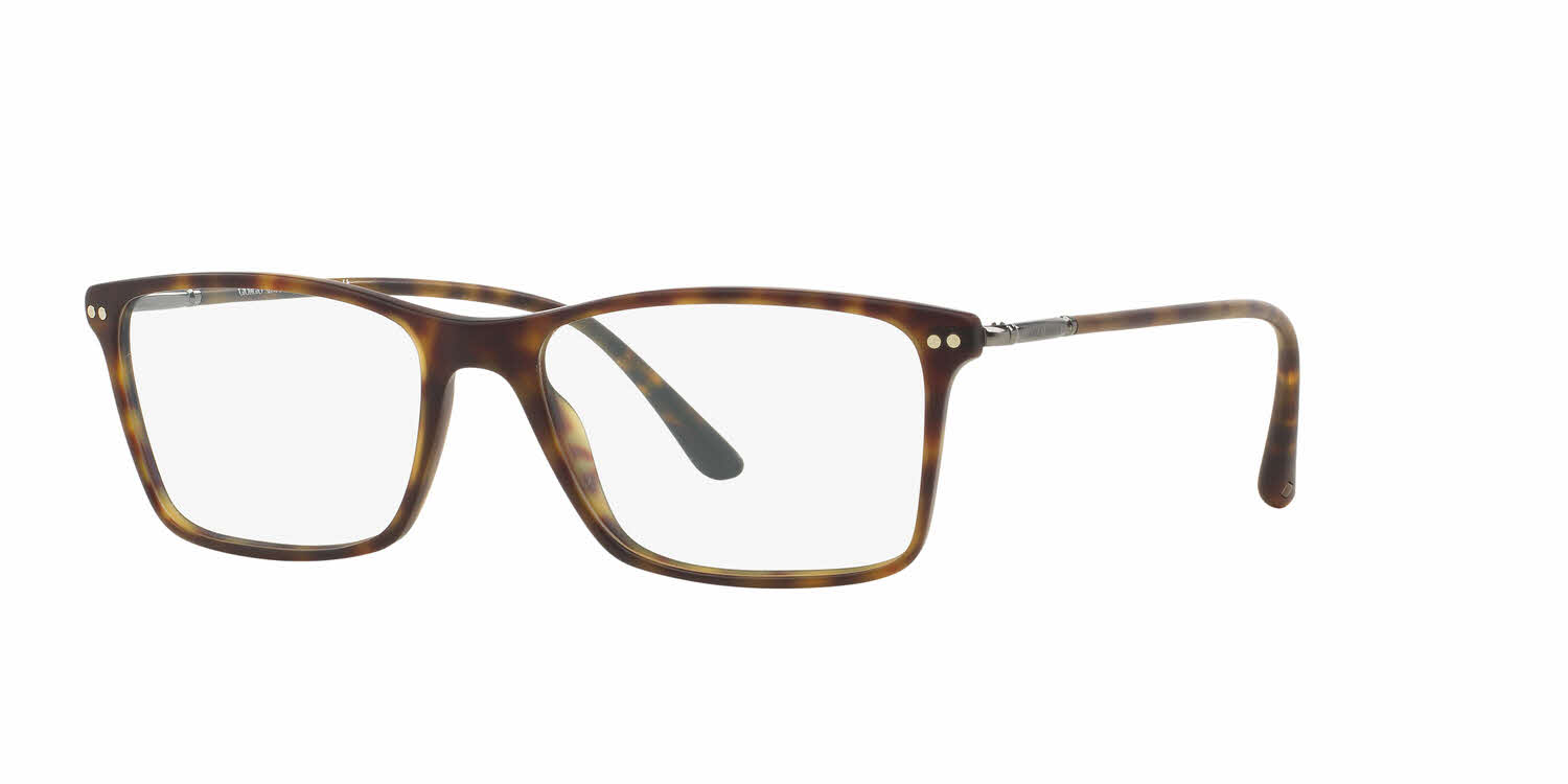 Giorgio Armani AR7037 Eyeglasses