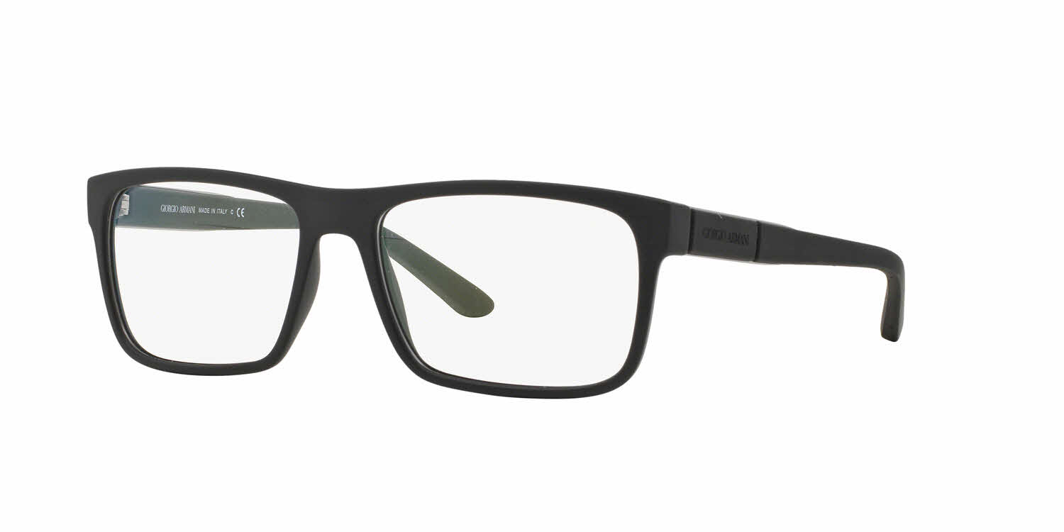 Giorgio Armani AR7042 Eyeglasses