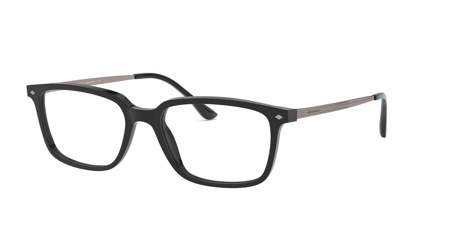 Giorgio Armani AR7183 Eyeglasses