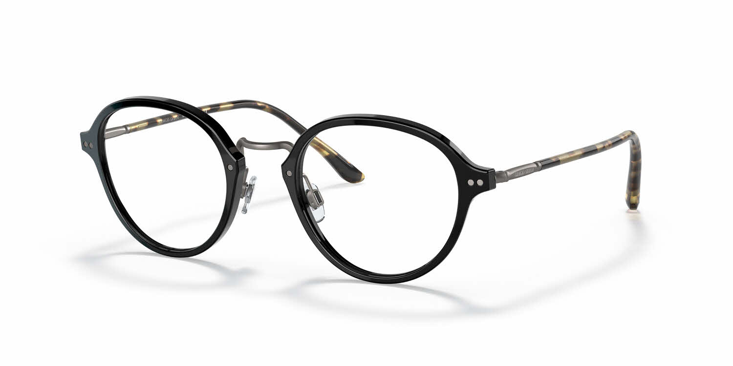 Giorgio Armani AR7198 Eyeglasses