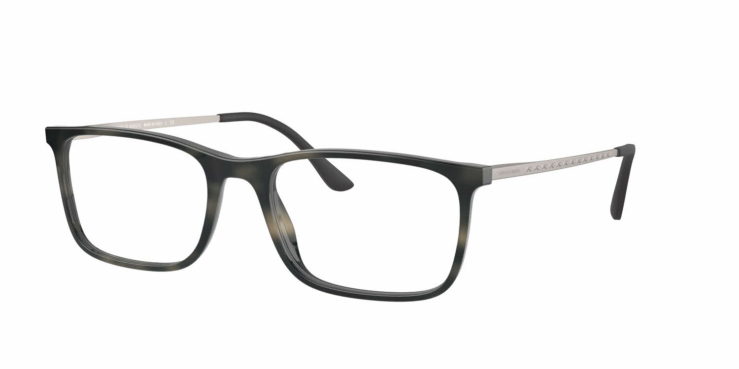 Giorgio Armani AR7199 Eyeglasses