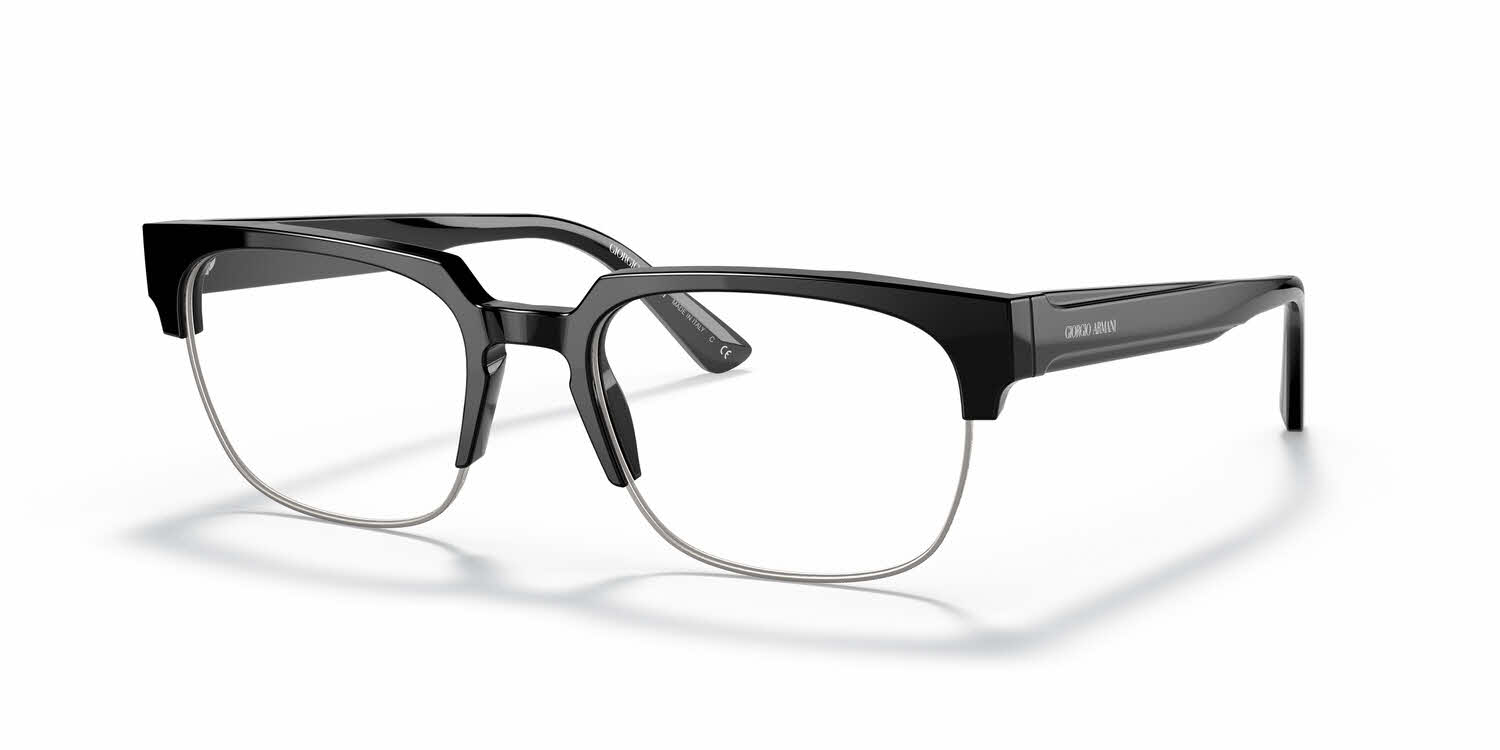 Giorgio Armani AR7208 Eyeglasses