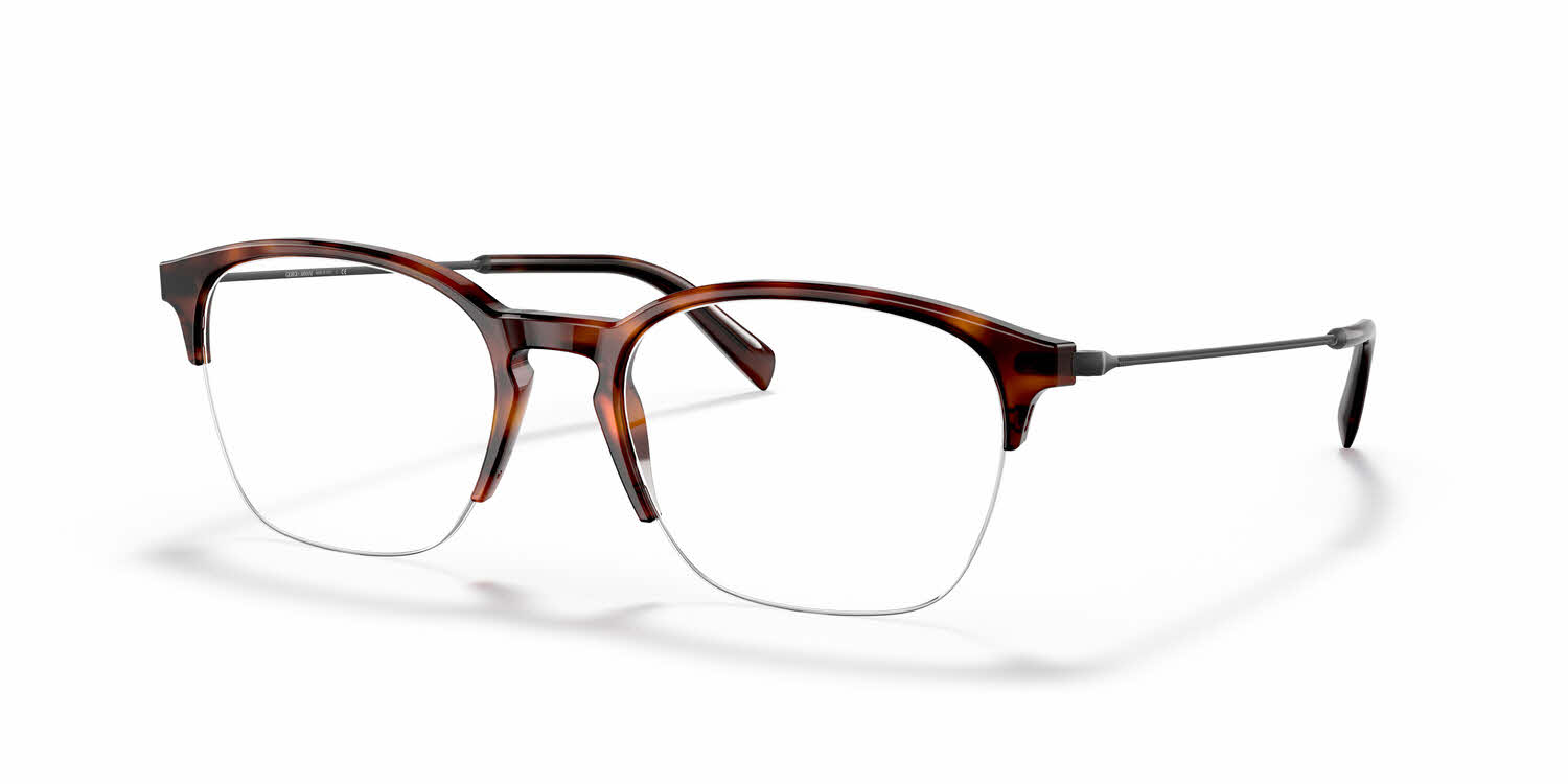 Giorgio Armani AR7210 Eyeglasses