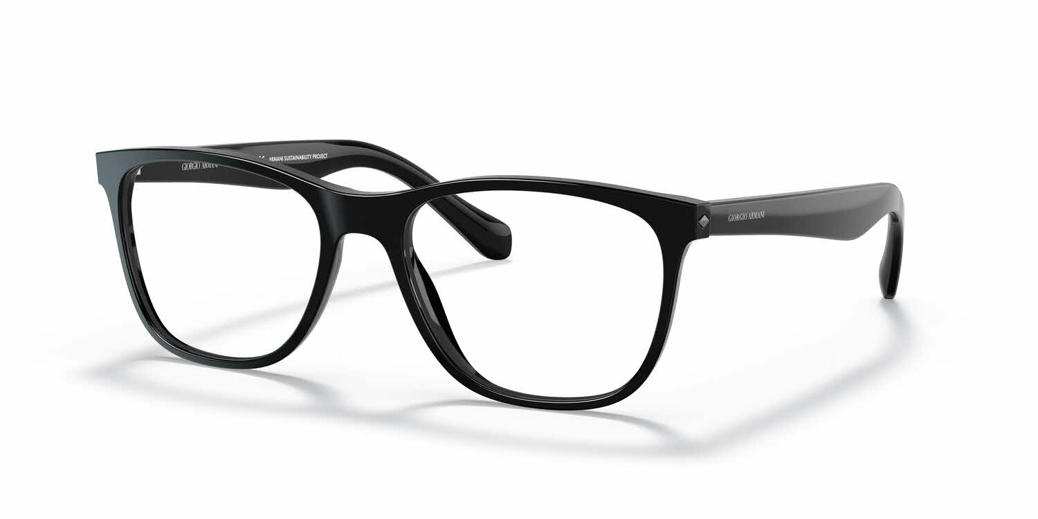 Giorgio Armani AR7211 Eyeglasses