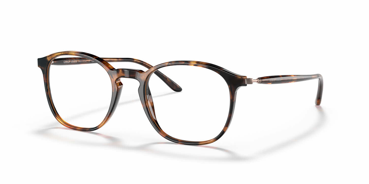 Giorgio Armani AR7213 Eyeglasses