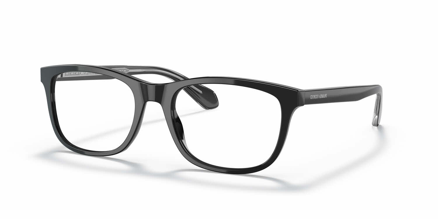 Giorgio Armani AR7215 Eyeglasses