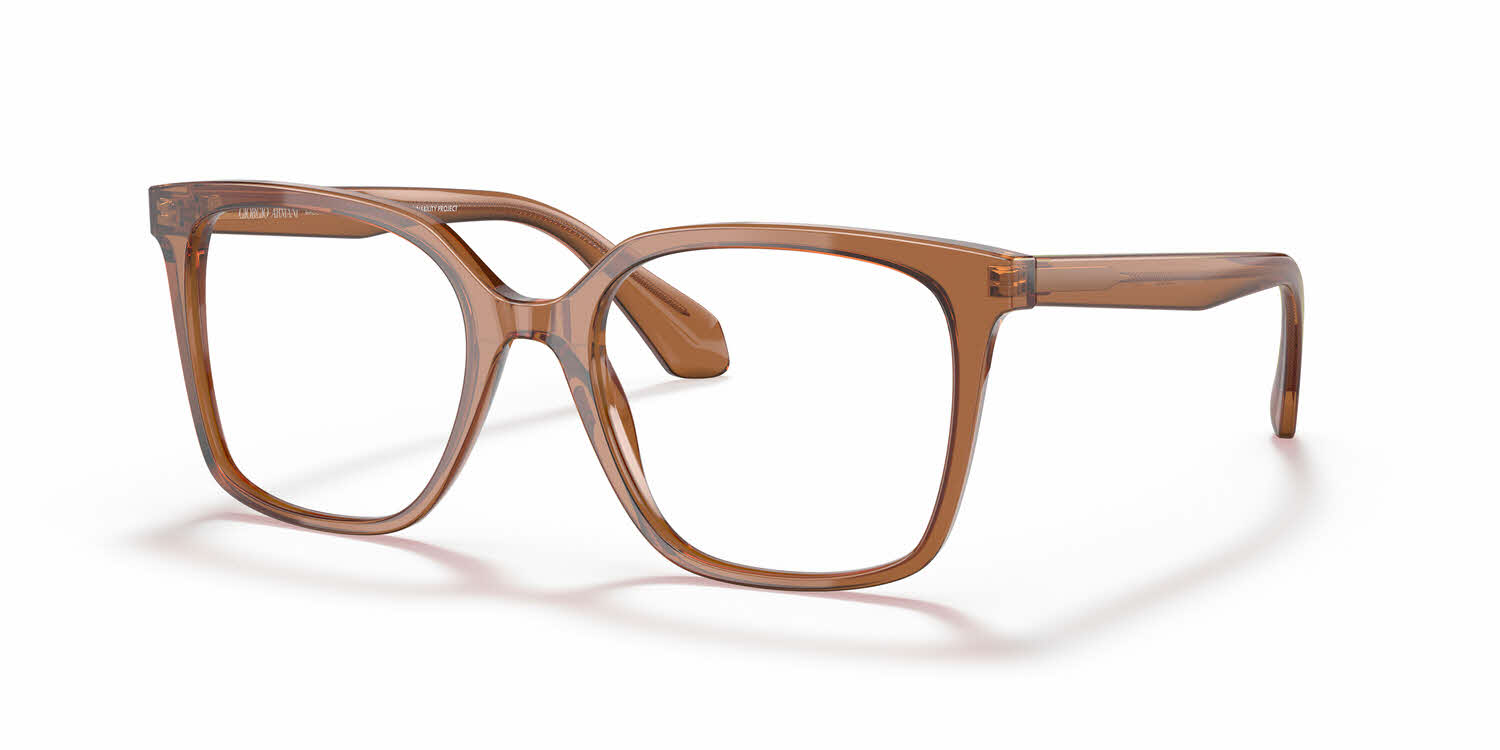 Giorgio Armani AR7217 Eyeglasses