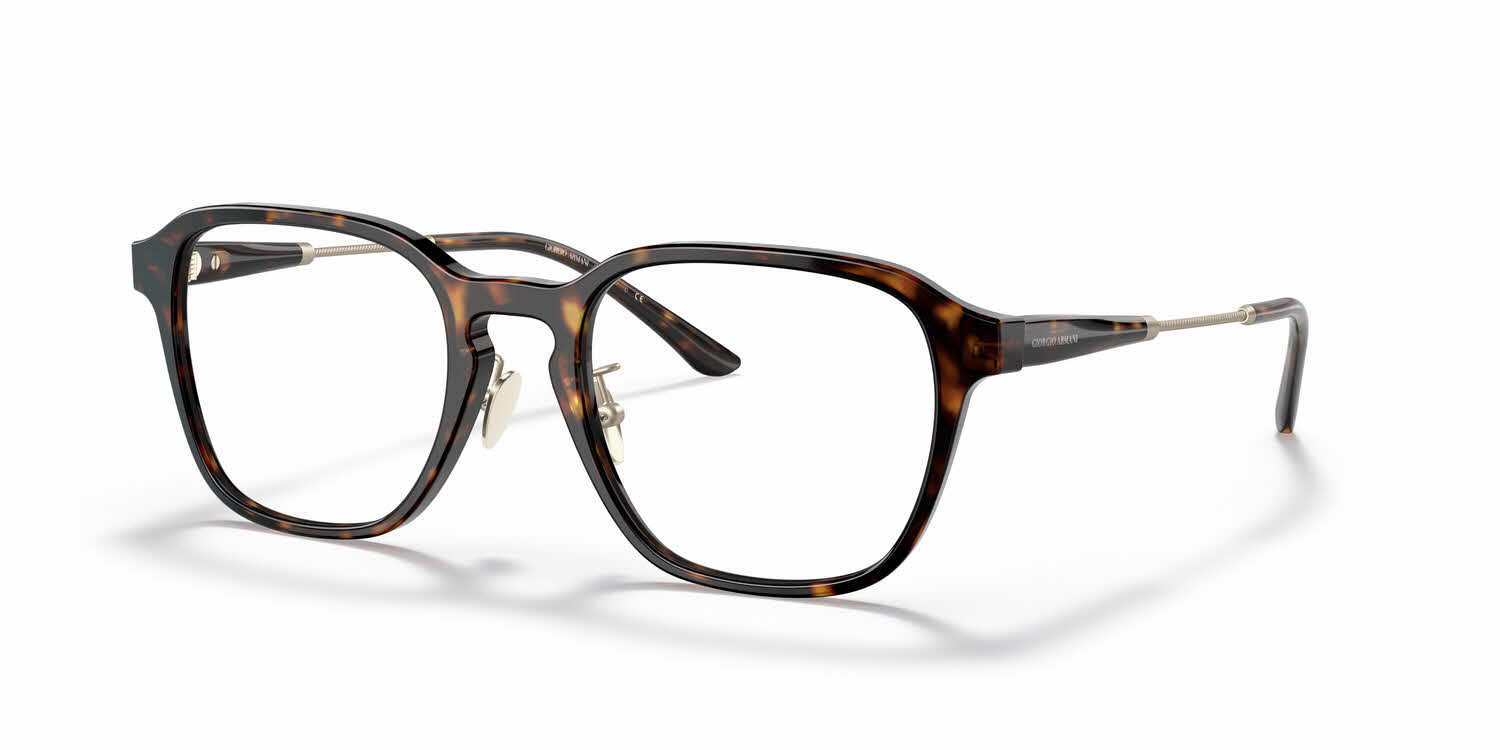 Giorgio Armani AR7220 Eyeglasses