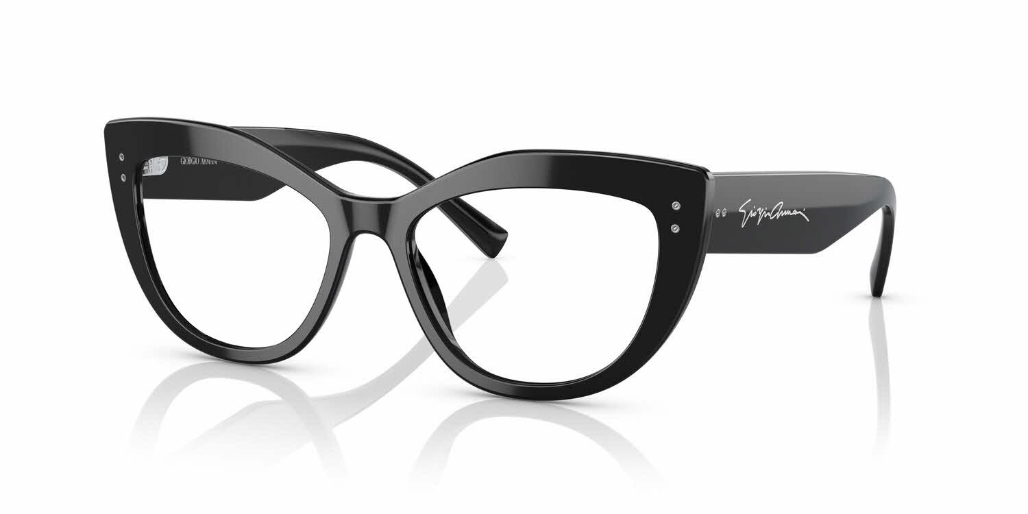 Giorgio Armani AR7231 Eyeglasses