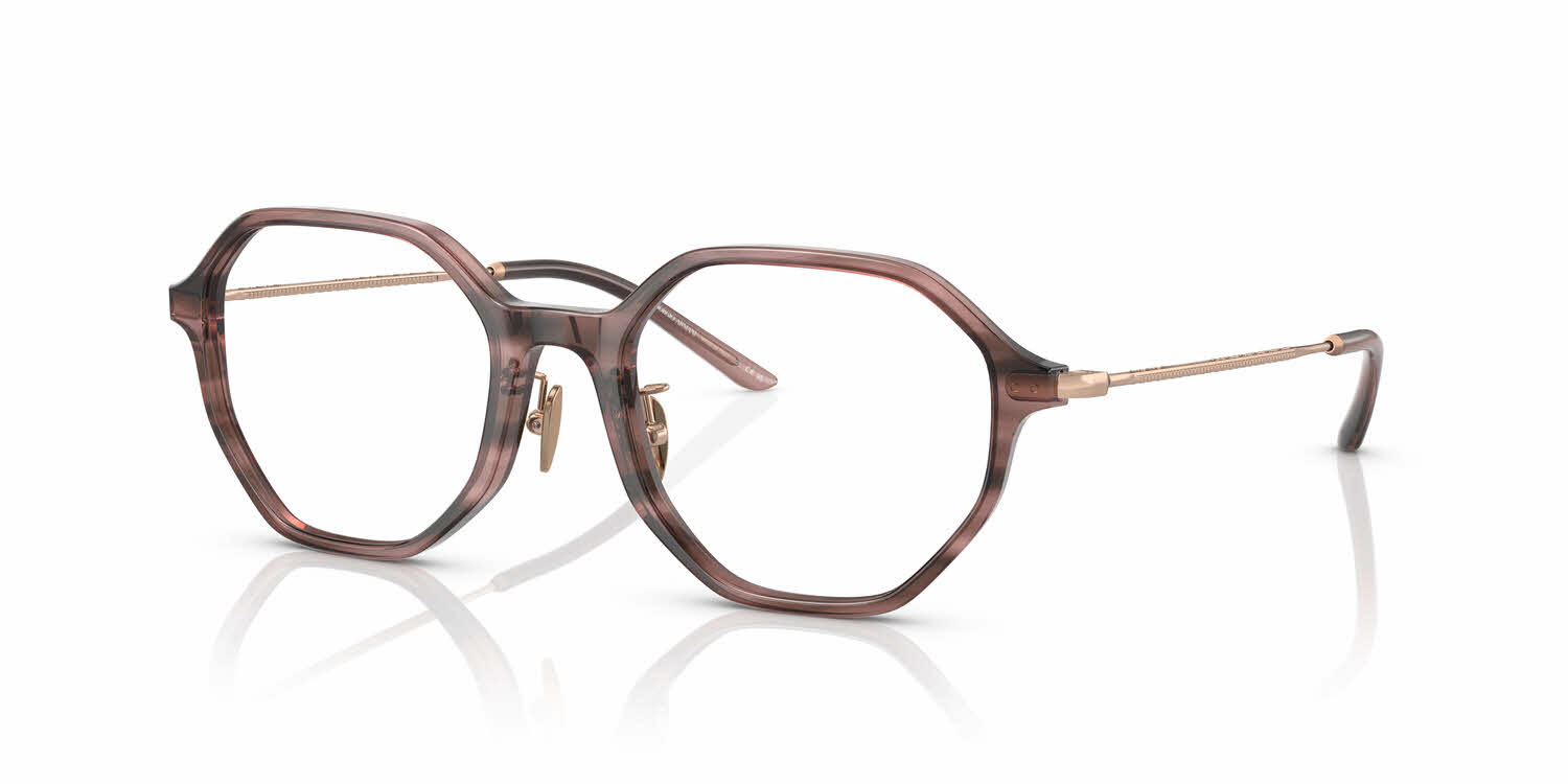 Giorgio Armani AR7234 Eyeglasses