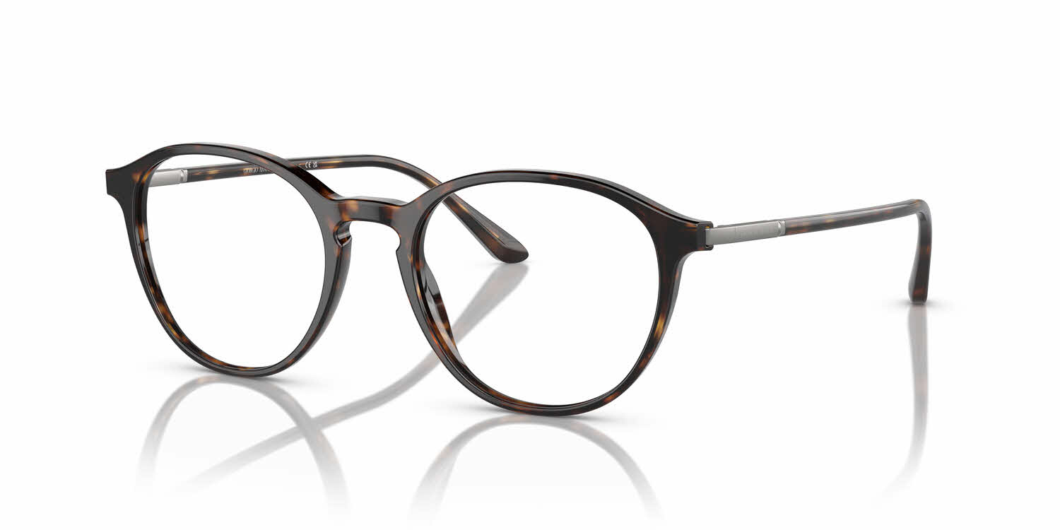 Giorgio Armani AR7237 Eyeglasses