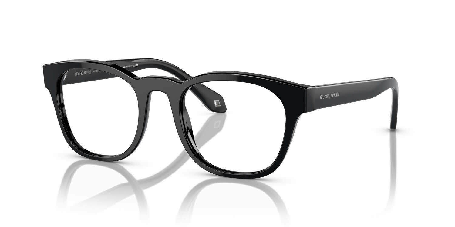 Giorgio Armani AR7242 Eyeglasses