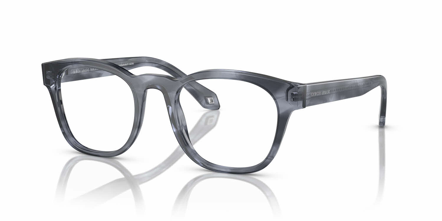 Giorgio Armani AR7242 Eyeglasses