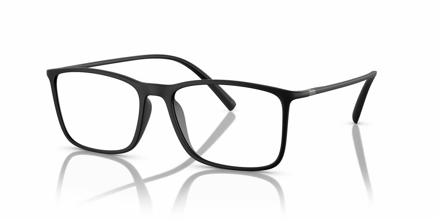 Giorgio Armani AR7244U Eyeglasses