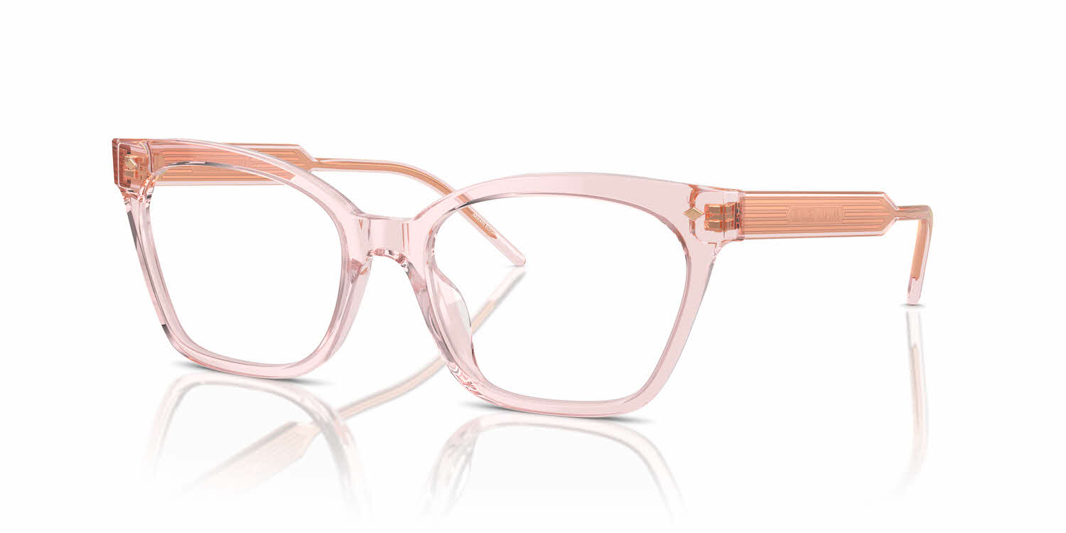 Giorgio Armani AR7257U Eyeglasses